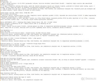 YT Industries Capra M/29"/CUSTOM - 9