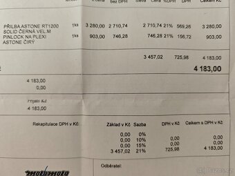 Přilba na motorku - 9