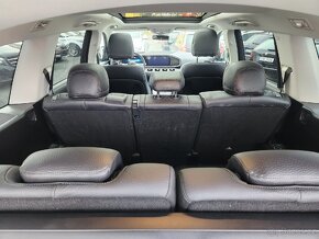 Mercedes-Benz GLS 400D Massage Burmaster - 9