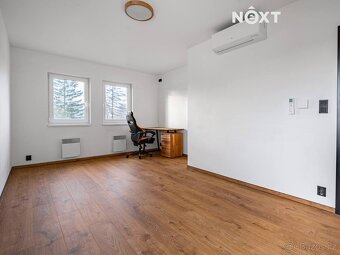 Prodej Rodinný dům, 162㎡ - 9