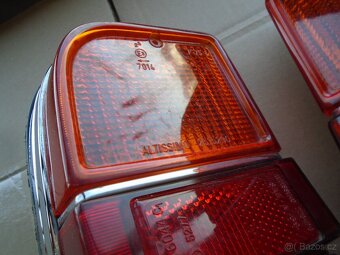 Fiat 128A familiare - 9