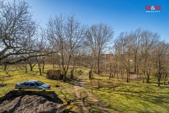 Prodej zemědělské usedlosti, 248 m², Pěnčín - 9