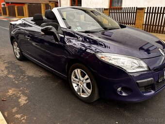 Renault Megane - 9