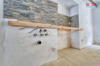 Prodej rodinného domu, 147 m², Nečtiny-Plachtín - 9
