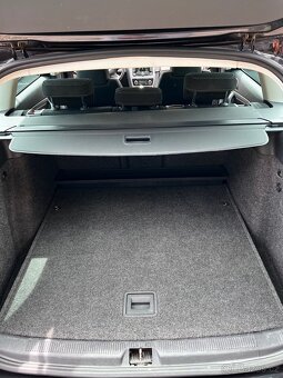 Škoda octavia 2 facelift 2.0 tdi 103 kW kombi - 9