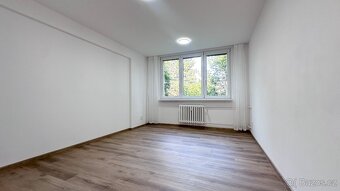 Prodej bytu 3kk, 60m2 Kutná Hora - Šipší - 9