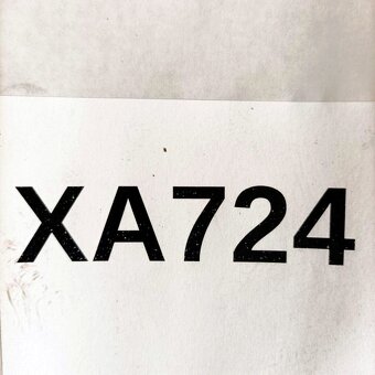 18" ALU kola – 5x127 – JEEP (FIAT, CHRYSLER, DODGE) Disky: - 9