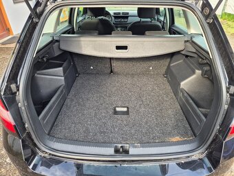 Škoda Fabia, 70KW TAŽNÉ,2018 - 9