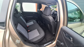 Mercedes-Benz A150 W169 Automat - 9