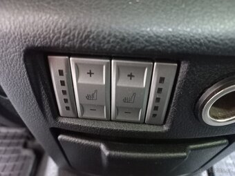 Ford Mondeo 1.8tdci 2007 - 9