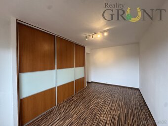 Pronájem bytu 3+1 68 m², Karviná - Hranice, ev.č. 00197 - 9