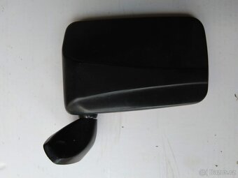 Náhradní díly pro vozy š 105-130, favorit, felicia, octavia - 9