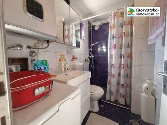 Prodej, byt 2+kk, 39 m, , Česko - 9