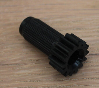 Nové originál díly škoda 105/120 i jednotlivě - 9