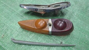 Autodíly autoveteráni - 9