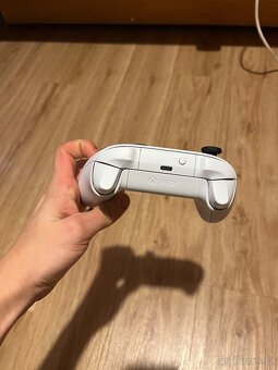 Xbox serie S 512gb - 9