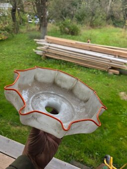 Ruzne lampy lustry - 9