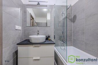 Prodej bytu 2+1 64,5 m², Ostrava - Moravská Ostrava - 9