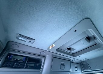 Volvo FL 280 - 4x2 – Chlaďák – EURO 6 - 9