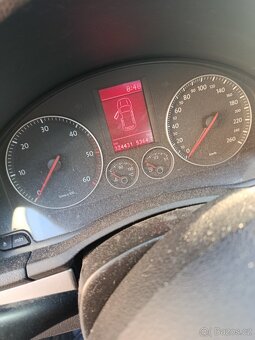 VwVolf5 2.0 TDI 03 kw - 9