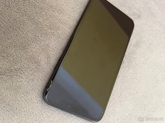 Iphone 11 - 64gb - 9