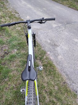 Rock Machine Torrent - 9