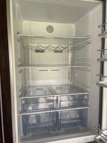 BEKO K70475NEG - NÁHRADNÍ DÍLY - 9
