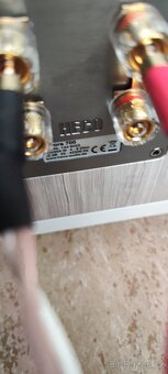 Heco Aurora 700 - 9