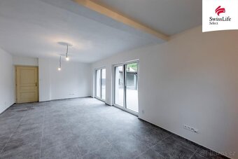 Prodej rodinného domu 224 m2, Litohlavy - 9