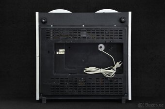 Magnetofon Philips N4450 - 9