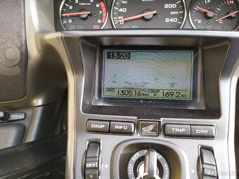 Honda GL 1800-2007 - 9