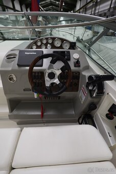 BAYLINER 285, rok výroby 2011 - 9