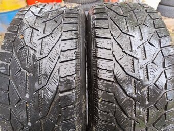 Zimní ALU sada 5x108 r17 - 9