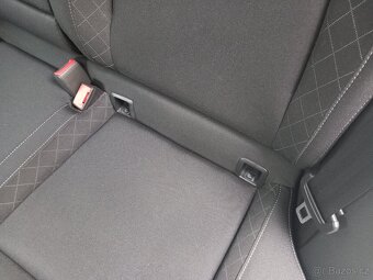 Škoda Karoq 1.6TDi 2018 POUZE 108t.KM ODPOČET NOVÁ STK - 9