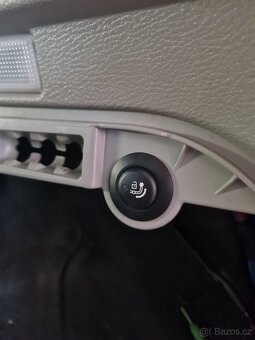 Bmw X3 F25  2.0d X-DRIVE  135kw - 9