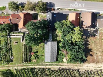 Prodej ostatní Vinný sklep, 80㎡ - 9