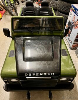 Elektrické auto - 9