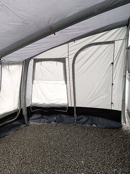 Karavan Hobby 470 r.v 2018 - 9