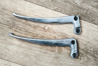 Díly Tatran, Manet - 9