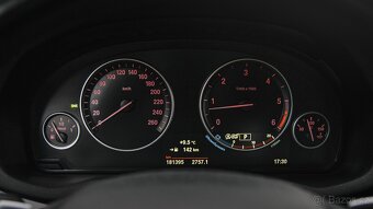 BMW X4, xDrive 30D 3,0/190kW ČR Tažné - 9