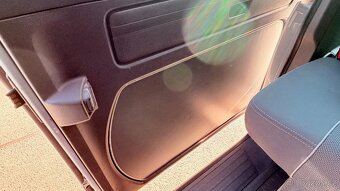 VW Multivan 2.0 tdi 103kw - 9