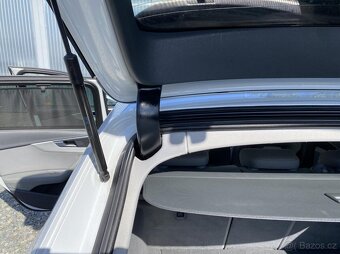 Audi A4 2.0TDi 150PS S-TRON PAN CENA - 9