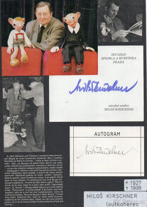 Autogramy/012 - 9