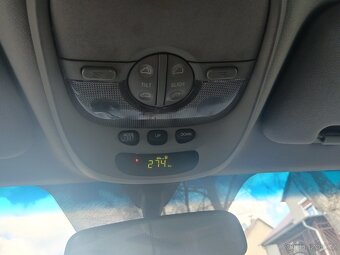 Prodam Kia Sorento 2008 2.5 125kw - 9