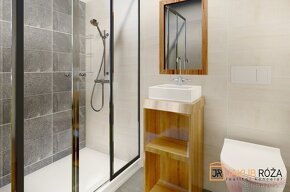 Prodej bytu 3+kk 68 m² - 9