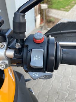 Bmw GS - 9