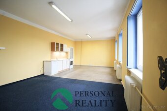 Pronájem byty 2+kk, 65 m2 - Otovice, ev.č. 02312 - 9