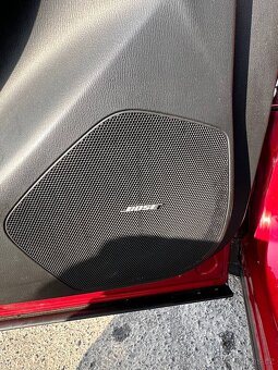 CX-5, AWD, BOSE, Tempomat, 2.5 benzin+LPG - 9