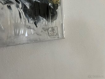 3D obrazy, speciální technikou… - 9
