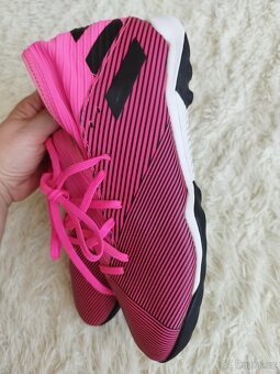 Tenisky Adidas vel.42 - 9